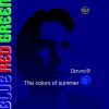 Download track Summer Blue