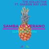 Download track Samba De Verano (Superboyz Radio Vocal Remix)