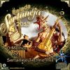 Download track Balada Sertaneja