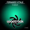 Download track Cabal