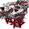 Download track Rebel Top