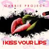 Download track I'kiss Your Lips (Original Mix)