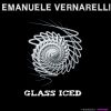 Download track Glass Iced