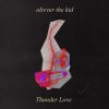 Download track Thunder Love