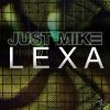 Download track Lexa (Original Mix)