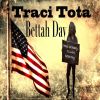 Download track Bettah Day (Acapella)