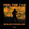 Download track Feel The Fire