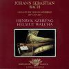 Download track Violin Sonata No. 6 In G Major, BWV 1019 - 4. Adagio