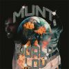 Download track Munt World Lou (Intro)