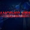 Download track Another Kiss