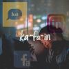 Download track Ka-Fa-In