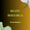 Download track Berdesir Hangat