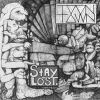 Download track Stay Lost