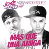 Download track Mas Que Una Amiga (Adrian Rodriguez)