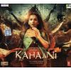 Download track Kahaani (Female)