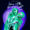 Download track Lovin' At The Speed Of Light (Remix)