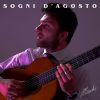 Download track Sogni D'agosto (Intro)