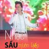 Download track Nhật Ký Tình Mẫu Tử