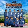 Download track Cumbia De Las Amapolas