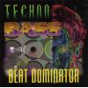 Download track The Big Beat