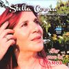 Download track Por Cosas Del Amor