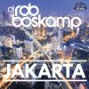 Download track Jakarta