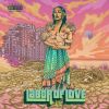 Download track Labor Of Love