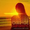 Download track Soul Full Of Orange