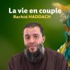 Download track La Vie En Couple, Pt. 1