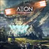 Download track Aeon