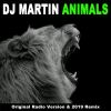 Download track Animals (Mr. Aleks Meets DJ Martin Remix)