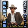 Download track La Cherokee De La Muerte