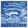 Download track Turbulence - Radio Edit