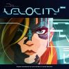 Download track Velocity