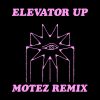 Download track Elevator Up