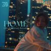 Download track Home (25th Anniversary Remake)