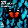 Download track Approval (Extended Mix)