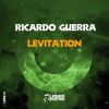 Download track Levitation (Extended Mix)