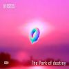 Download track The Park Of Destiny