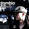 Download track Chasing (Extended Mix)