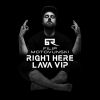 Download track Lava VIP