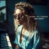 Download track Around The Corners (Piano Instrumental)