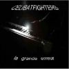 Download track La Grande Erreur