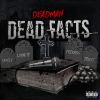 Download track Dead Facts