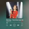 Download track Nụ Hồng Trong Mưa