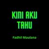 Download track Kini Aku Tahu