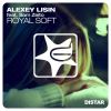 Download track Royal Soft (Luca Roscia Remix)