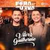 Download track Jogo De Azar (Ao Vivo)