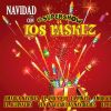 Download track Amarga Navidad