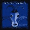 Download track Sobre Cañones Y Moscas